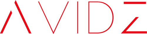 AVIDZ